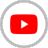 youtube social icon
