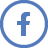 facebook-noshare social icon